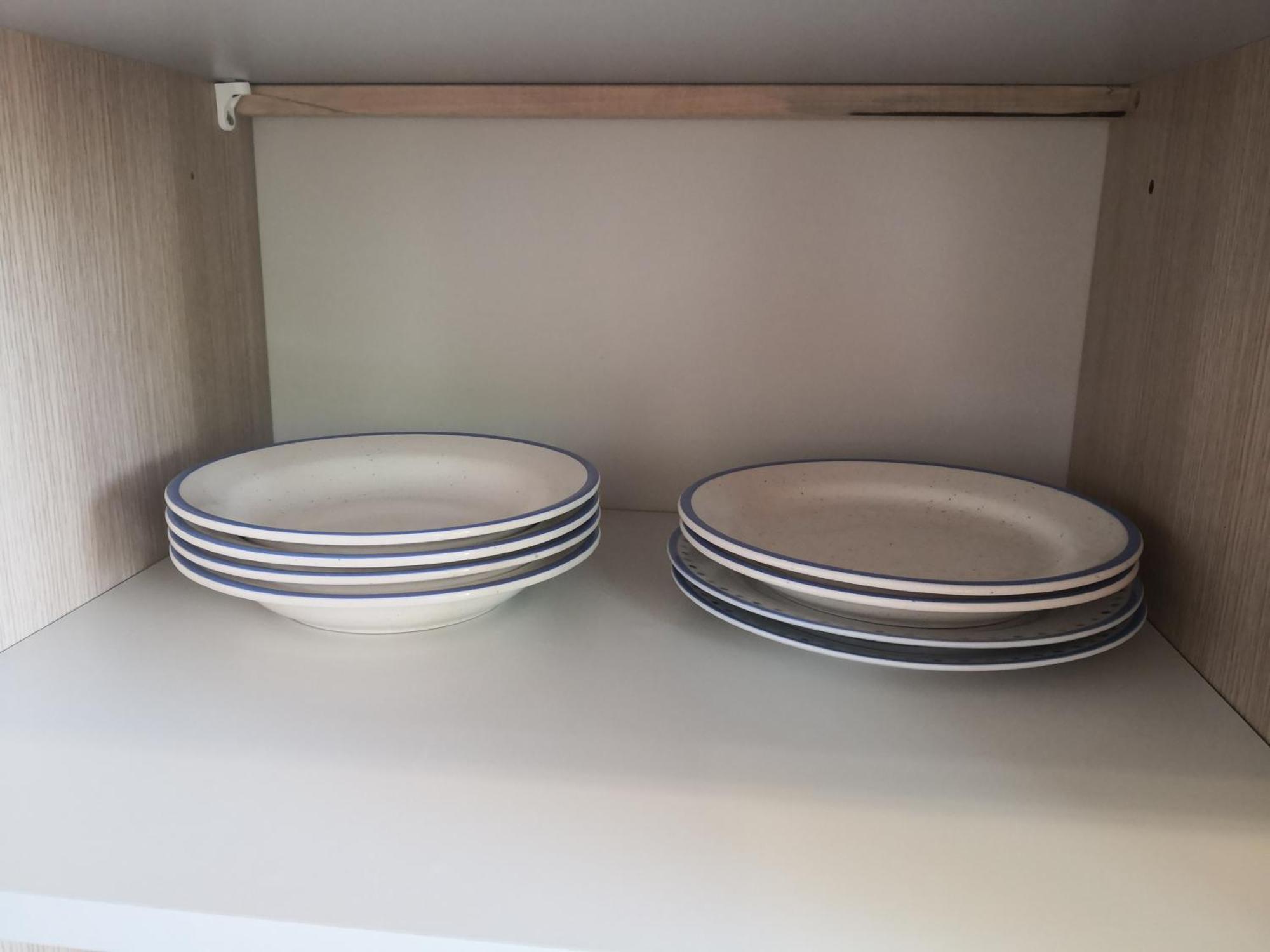 A Lu Ponti Bed & Breakfast Budoni Room photo