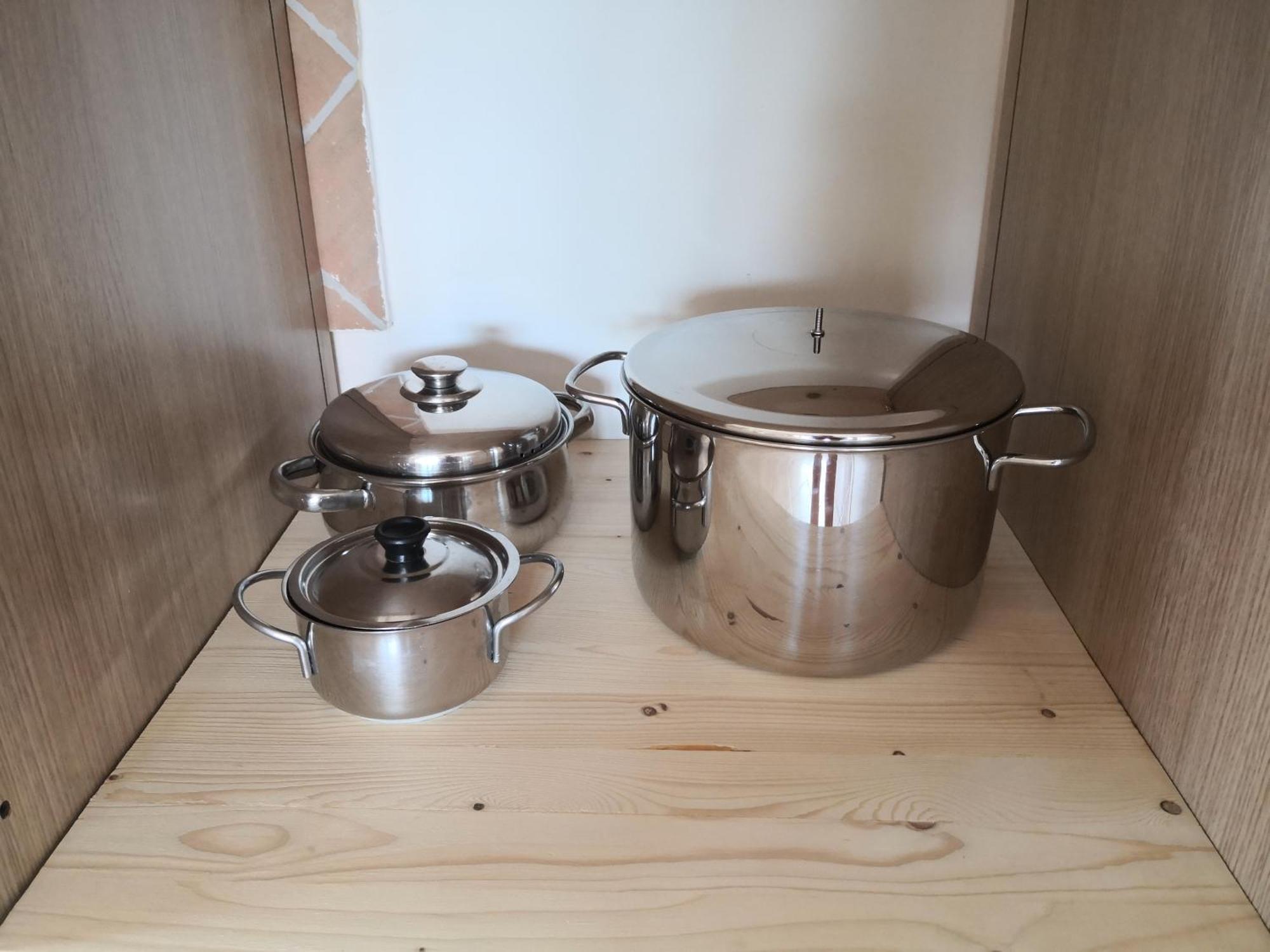 A Lu Ponti Bed & Breakfast Budoni Room photo