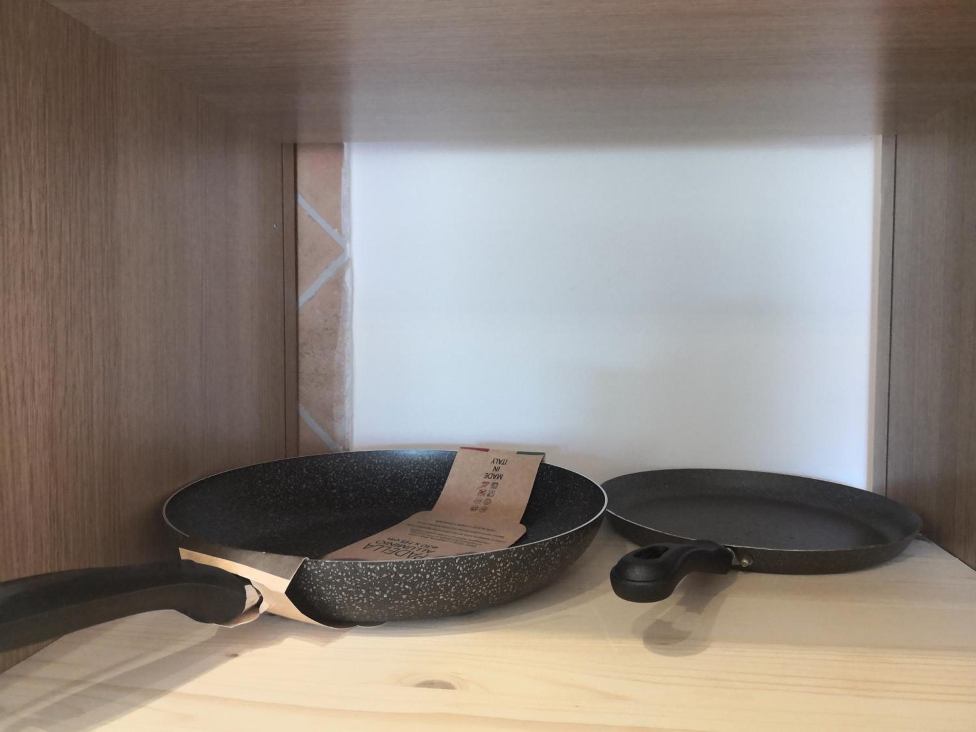 A Lu Ponti Bed & Breakfast Budoni Room photo