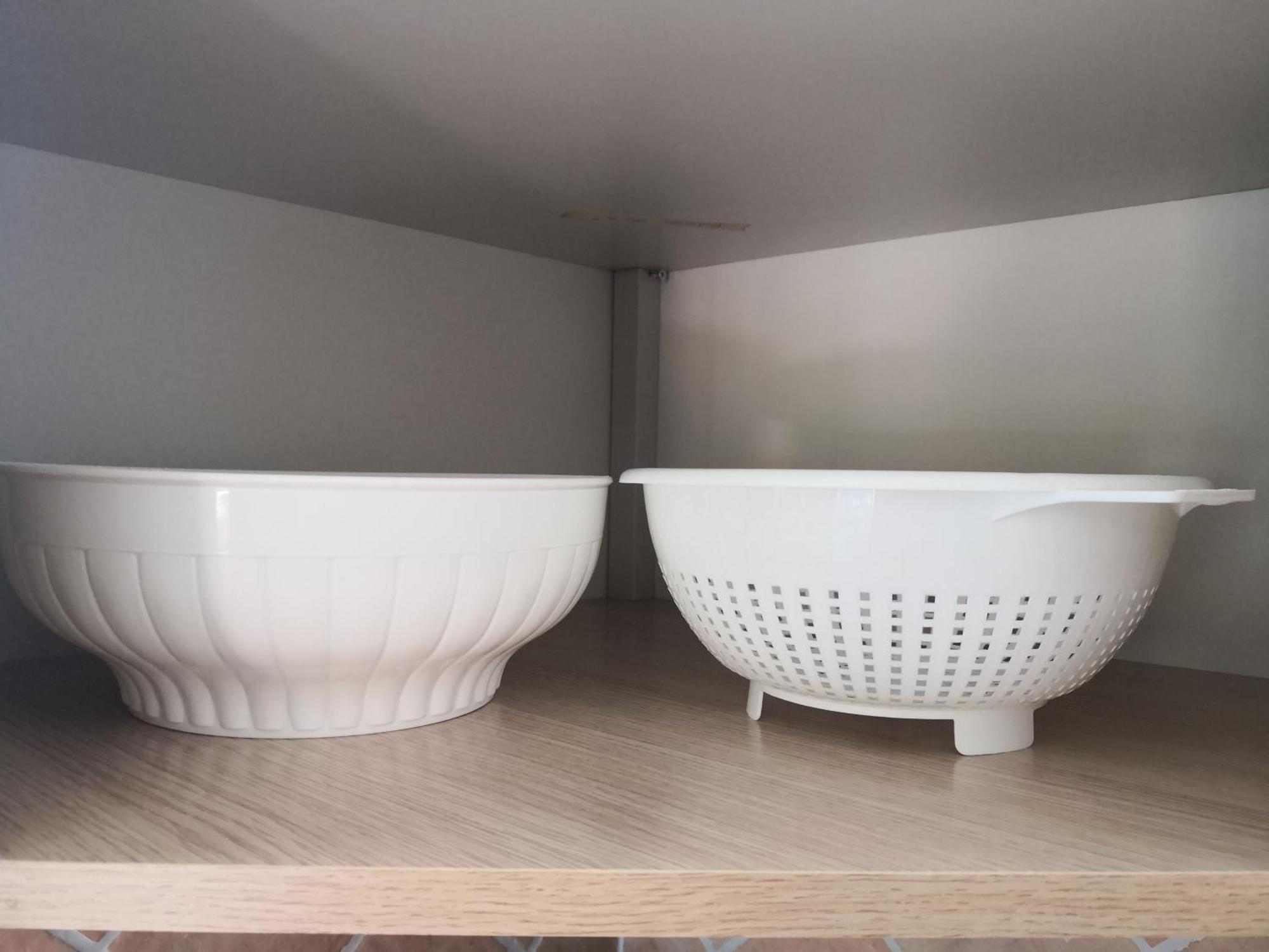 A Lu Ponti Bed & Breakfast Budoni Room photo